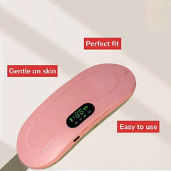 Period Cramp Relief - 100% Original