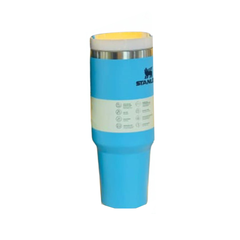 Stanley Tumblers